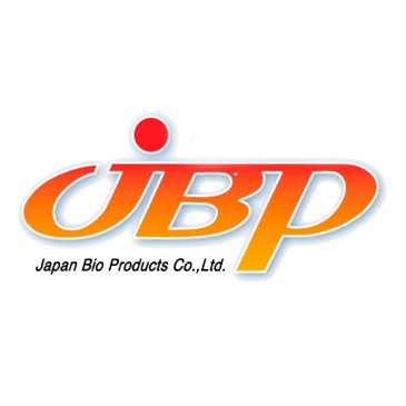 Japan Bio Product (JBP)