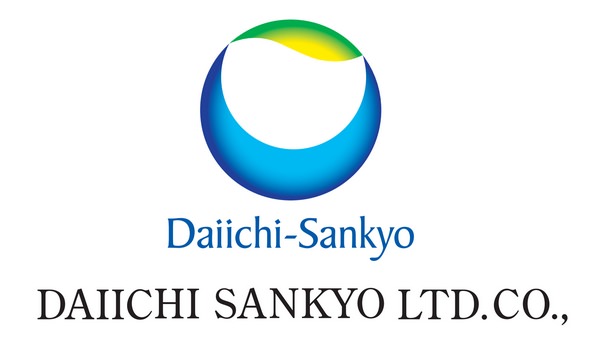Daiichi Sankyo Co.,Ltd - Alfresa Pharma Co.LtdKobayashi
