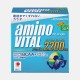 АминоВитал Стандарт 2200 (AminoVital Standart 2200)