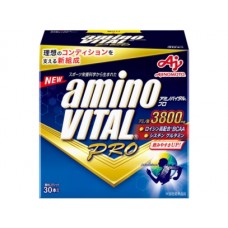 АминоВитал Про 3800 (AminoVital Pro 3800)