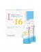 ЛАКТИС L-16 (LACTIS L-16) 30x10 ml