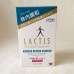 ЛАКТИС (LACTIS) 30x5 ml