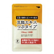 http://japan-pharmacy.com/image/cache/data/tovar/main-228x228-228x228.jpg
